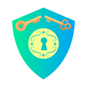 Password Manager logo